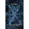 Frostiana: Or a History of the River Thames in a Frozen State