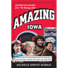 Amazing Iowa