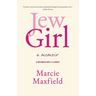 JewGirl: A Memoir on Being and Belonging
