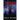 Jackal: A Jessica James Mystery