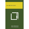 An Abz of Love
