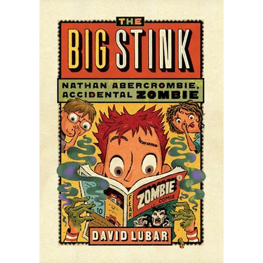 The Big Stink