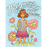 My Life with Scoliosis