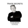Trade Secrets