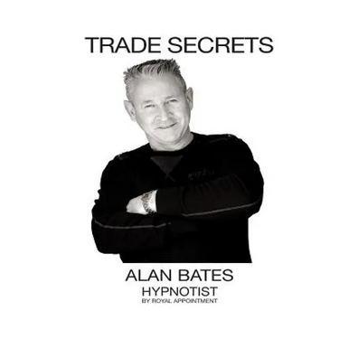 Trade Secrets