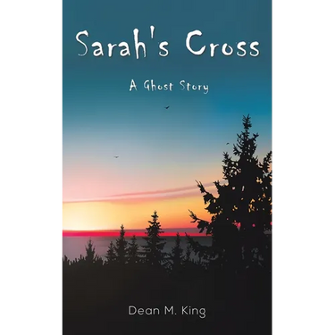 Sarah's Cross