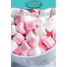 Marshmallows