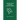 The Harmonial Philosophy: A Compendium And Digest Of The Works Of Andrew Jackson Davis