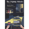 The Nightly Missive