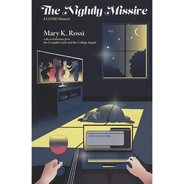 The Nightly Missive