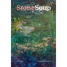 Stone Soup Magazine: May 2018