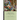 The Epistle of Forgiveness: Volumes One and Two