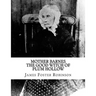 Mother Barnes The Good Witch of Plum Hollow