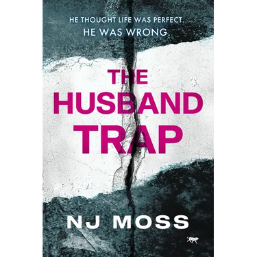 The Husband Trap