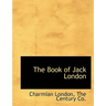 The Book of Jack London
