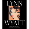 Lynn Wyatt