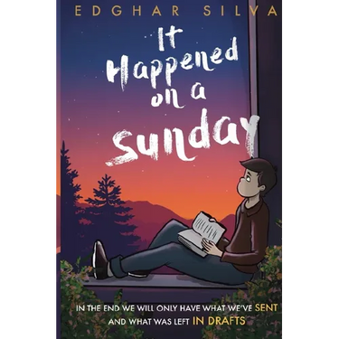 It happened on a Sunday