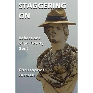Staggering On