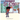 Mission: Inclusion Sy and You
