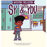 Mission: Inclusion Sy and You