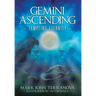 Gemini Ascending: Tempting Eternity: A Gemini Ascending Series Book