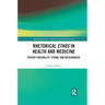 Rhetorical Ethos in Health and Medicine: Patient Credibility, Stigma, and Misdiagnosis