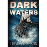 Dark Waters