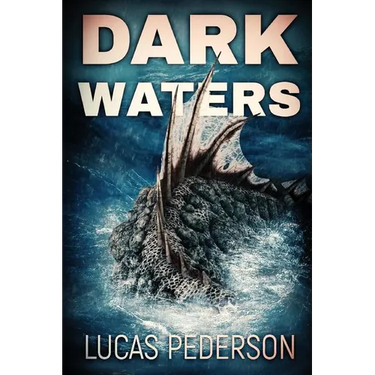 Dark Waters