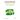 Soccer and Racism: The Beginnings of Futebol in São Paulo and Rio de Janeiro, 1895-1933