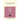 The Borderline Personality in Analysis (Chiron Clinical Series)