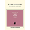 The Borderline Personality in Analysis (Chiron Clinical Series)