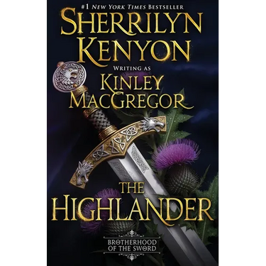 The Highlander