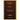 The Jews: A Study Of Race And Environment