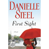 First Sight
