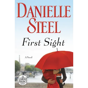 First Sight