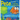 Pete the Pooting Pufferfish: A Funny Story About a Fish Who Toots (Farts)