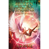 Hidden Thorns