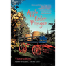 Apple Cider Vinegar: History and Folklore-Composition-Medical Research-Medicinal, Cosmetic, and Household Uses-Commercial and Home Producti