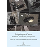 Adapting the Canon: Mediation, Visualization, Interpretation