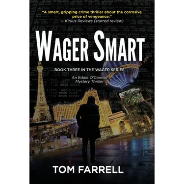 Wager Smart