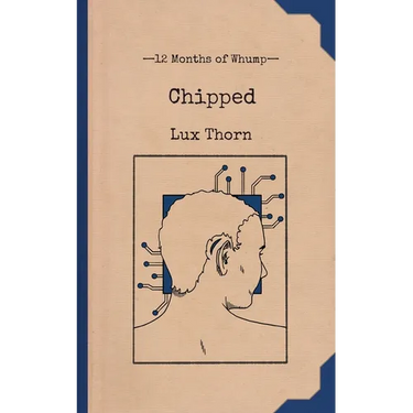 Chipped