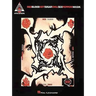 Red Hot Chili Peppers - Blood Sugar Sex Magik
