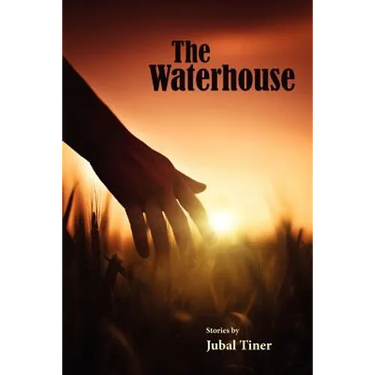 The Waterhouse