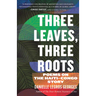 Three Leaves, Three Roots: Poems on the Haiti-Congo Story