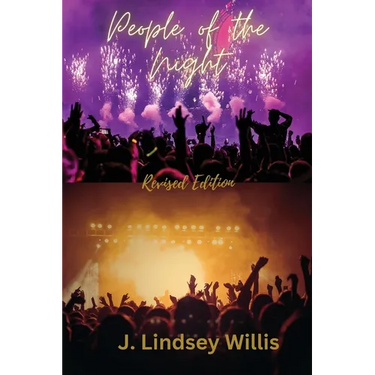 People of the Night