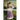 She Shall Be Praised