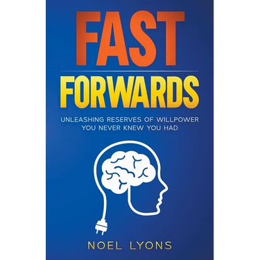 Fast Forwards