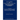 Encyclopedia of Public International Law: Settlement of Disputes 1