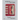 Fake Books: The Art of Bibliophilic Deceit