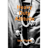 Heavy Duty Attitude